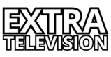 Extra Television